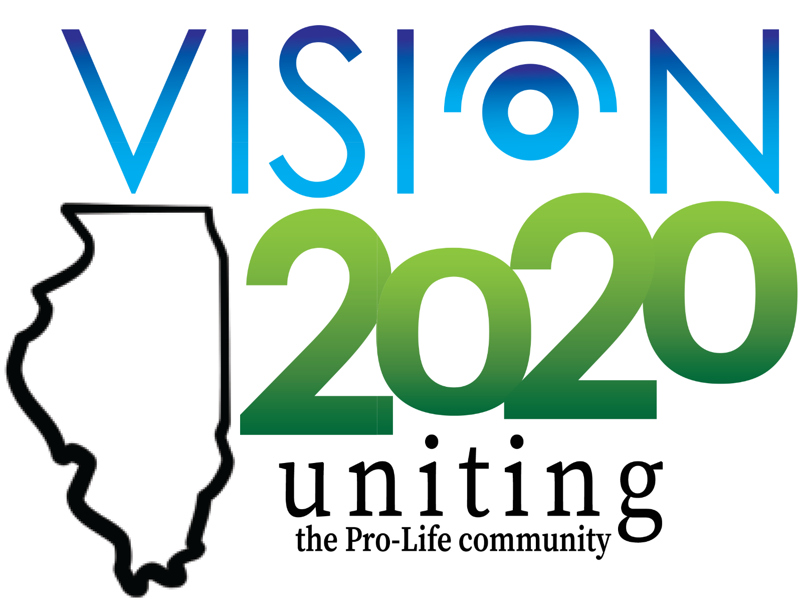 Vision%202020%20Logo%20final%20version.png